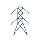 Utility Locating